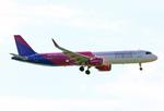 Aircraft 9H-WNB, Zakynthos 20.9.2026, at ZTH, photo by leo larsen
