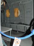 Aircraft HR-3, Mil Mi-4A HOUND-A at the Suomen Ilmailumuseo (Finnish Aviation Museum), Vantaa #i, photo by iwarnecke