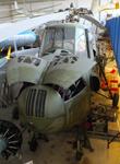 HR-3 photo, click to enlarge