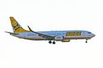 SP-RZC photo, click to enlarge