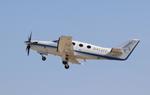 Aircraft N412FF, Epic Aircraft E1000, at KOSH, photo by MarkPasqualino