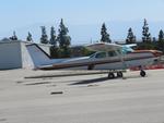 N6601R photo, click to enlarge