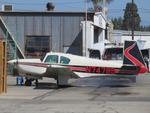 N74785 photo, click to enlarge