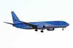 Aircraft G-TAWG, Zakynthos 18.9.2026, at ZTH, photo by leo larsen