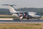 ZE707 photo, click to enlarge