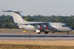ZE707 photo, click to enlarge