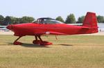 N95DR photo, click to enlarge