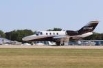 N210MB photo, click to enlarge
