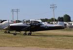 N54DM photo, click to enlarge