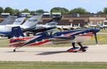 N73KG photo, click to enlarge