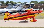 N260SP photo, click to enlarge