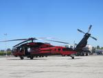 N356AA photo, click to enlarge