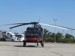 N356AA photo, click to enlarge