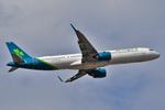 EI-XLW photo, click to enlarge