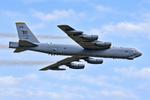 Aircraft 61-0029, 61-0029 1962 Boeing B-52H Stratofortress USAF RIAT RAF Fairford, at EGVA, photo by PhilR