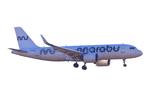 Aircraft ES-MBF, Zakynthos 17.9.2026, at ZTH, photo by leo larsen