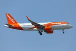 Aircraft G-ZONA, Zakynthos 9.9.2026, at ZTH, photo by leo larsenm