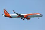 Aircraft G-ZXIA, Zakynthos 9.9.2026, at ZTH, photo by leo larsen