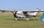 Aircraft N20948, Cessna 182P, at KOSH, photo by MarkPasqualino