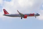 G-SUNR photo, click to enlarge
