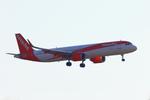 G-UZMF photo, click to enlarge