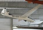 OH-177 photo, click to enlarge