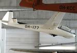 OH-177 photo, click to enlarge