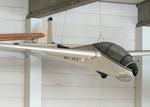 OH-177 photo, click to enlarge