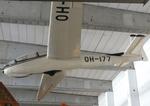 OH-177 photo, click to enlarge