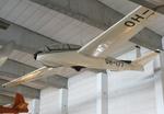 OH-177 photo, click to enlarge