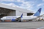 Aircraft N47330, SFO 2026, at KSFO, photo by ClaytonEddy