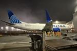 Aircraft N47330, Morning SFO 2026, at KSFO, photo by ClaytonEddy