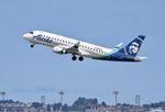 Aircraft N632QX, SFO 2026, at KSFO, photo by ClaytonEddy