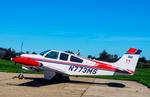 N773MS photo, click to enlarge