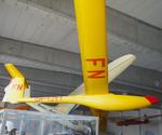 OH-425X photo, click to enlarge