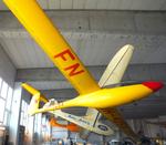 OH-425X photo, click to enlarge