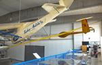 OH-425X photo, click to enlarge
