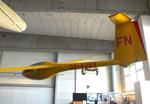 OH-425X photo, click to enlarge