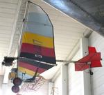 OH-U017 photo, click to enlarge