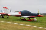F-JDKV photo, click to enlarge