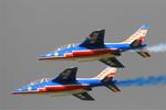 F-TEMS photo, click to enlarge