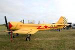 F-WRUJ photo, click to enlarge