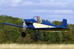 G-ARIM photo, click to enlarge