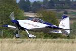 G-CIOO photo, click to enlarge