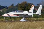 G-BRFB photo, click to enlarge