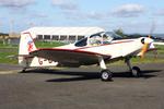 G-BDKH photo, click to enlarge