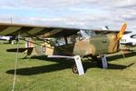 G-BUDL photo, click to enlarge