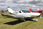 G-OOPY photo, click to enlarge