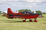G-CNDF photo, click to enlarge