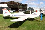 F-PSCZ photo, click to enlarge